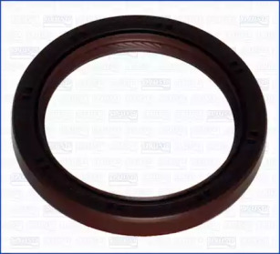 WILMINK GROUP wg1267580 -  Уплотняющее кольцо, коленчатый вал